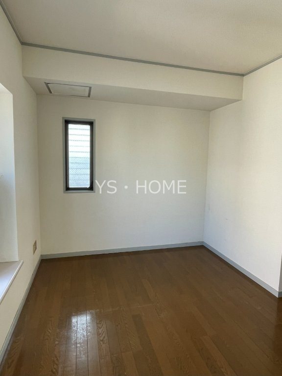 Ｌａ吉祥寺 その他25