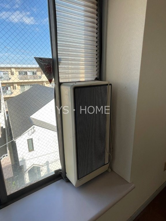 Ｌａ吉祥寺 その他26