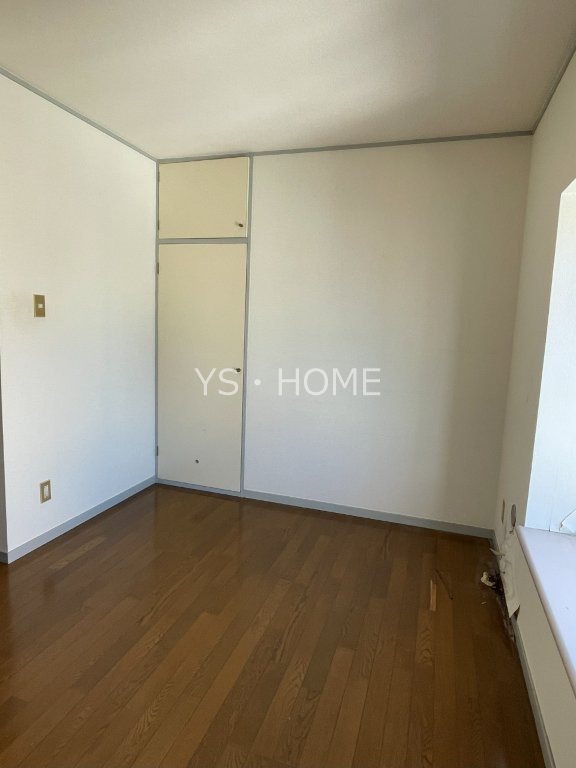 Ｌａ吉祥寺 その他27