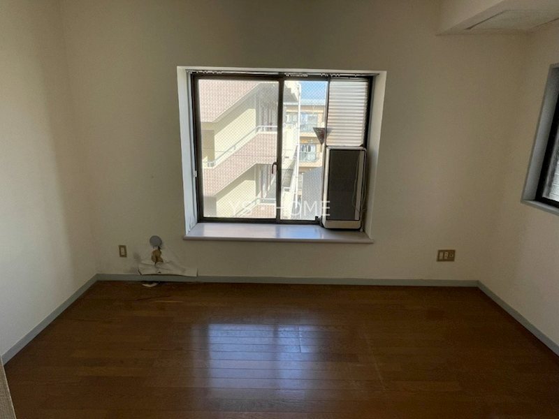 Ｌａ吉祥寺 その他30