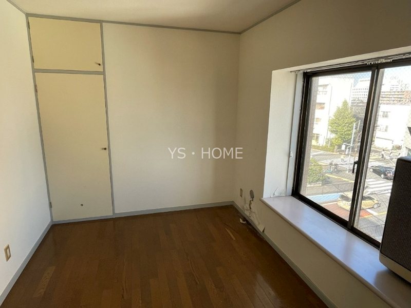 Ｌａ吉祥寺 その他31