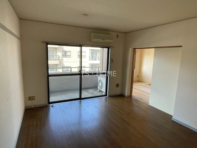 Ｌａ吉祥寺 その他32