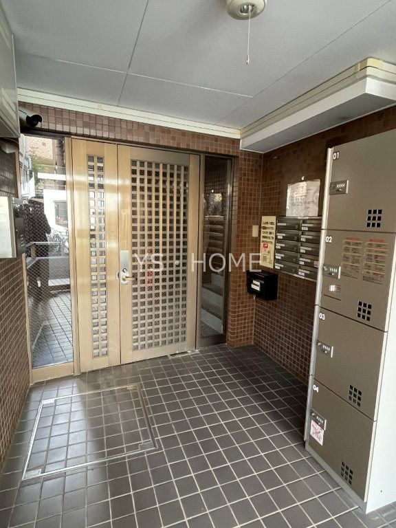 Ｌａ吉祥寺 その他33