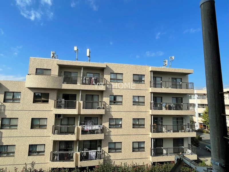 Ｌａ吉祥寺 その他34