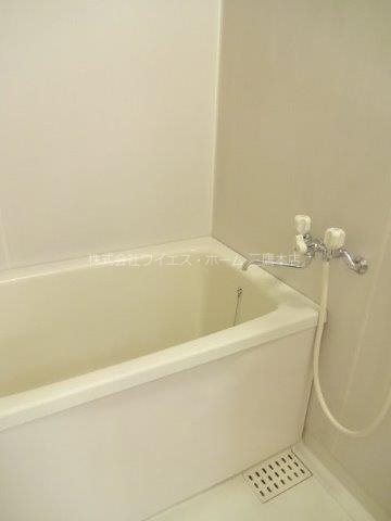 Ｌａ吉祥寺 その他36