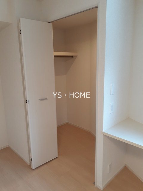 Glanz（グランツ） その他1