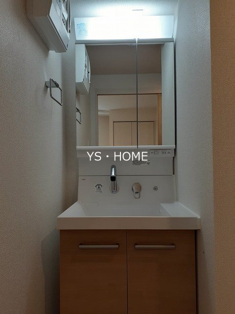 Glanz（グランツ） その他2