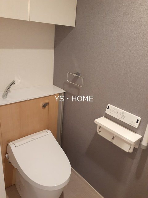 Glanz（グランツ） その他3