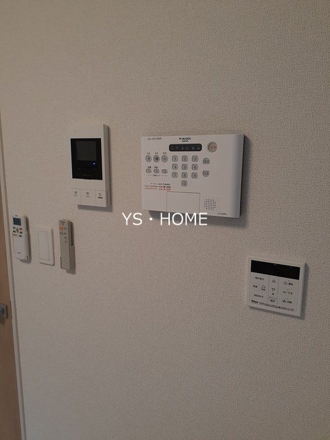 Glanz（グランツ） その他4