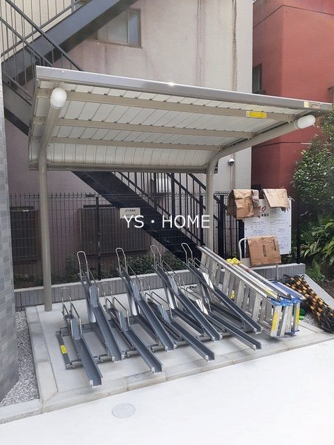 Glanz（グランツ） その他5