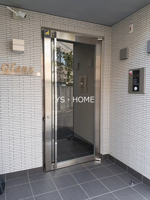 Glanz（グランツ） その他6