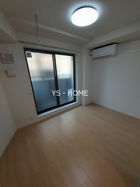 Glanz（グランツ） リビング