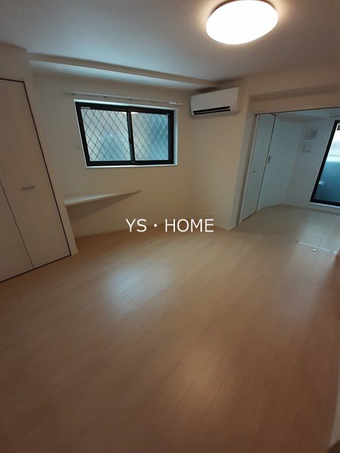 Glanz（グランツ） ベッドルーム