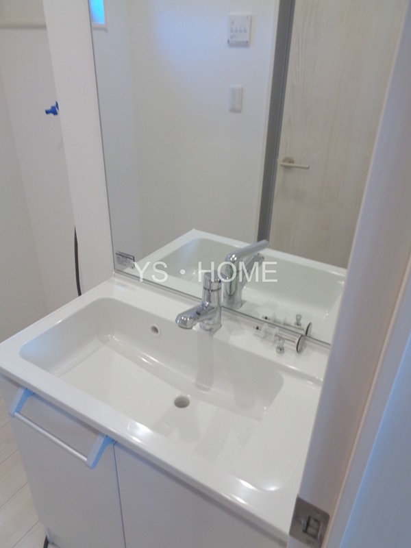 kolet三鷹台 ♯04  その他2