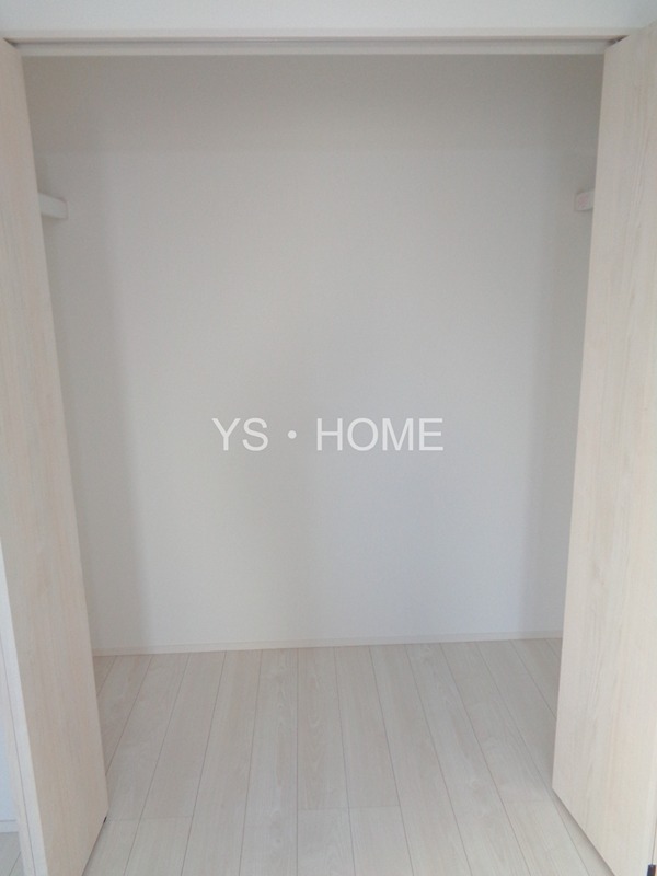 kolet三鷹台 ♯04  その他3