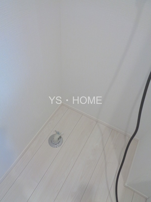 kolet三鷹台 ♯04  その他7