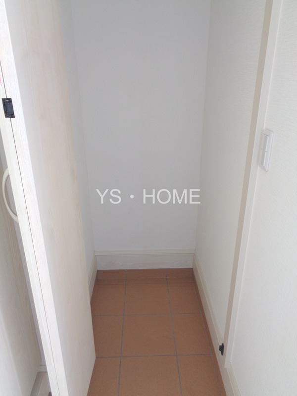 kolet三鷹台 ♯04  その他9