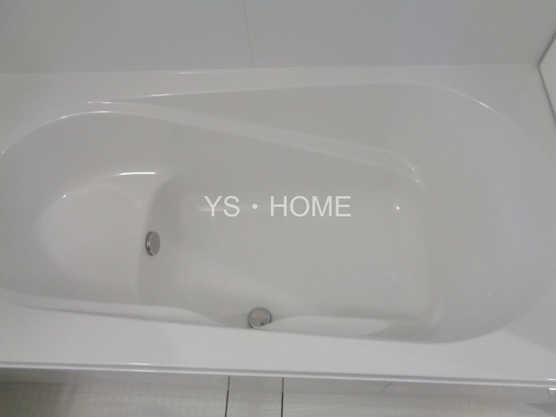 kolet三鷹台 ♯04  その他10