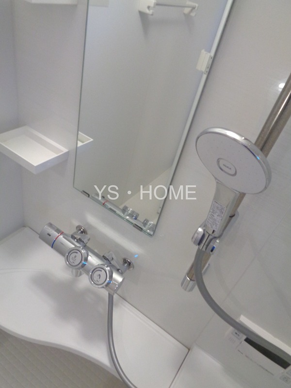 kolet三鷹台 ♯04  その他11