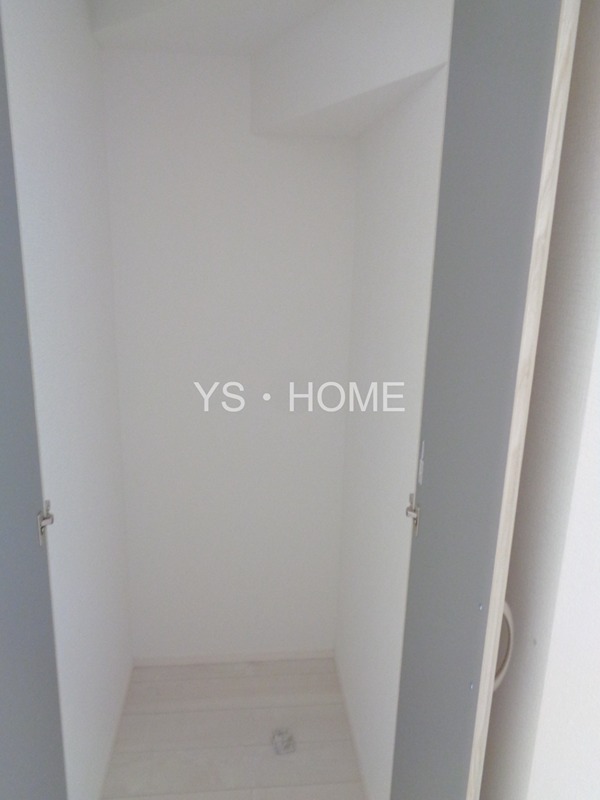 kolet三鷹台 ♯04  その他13