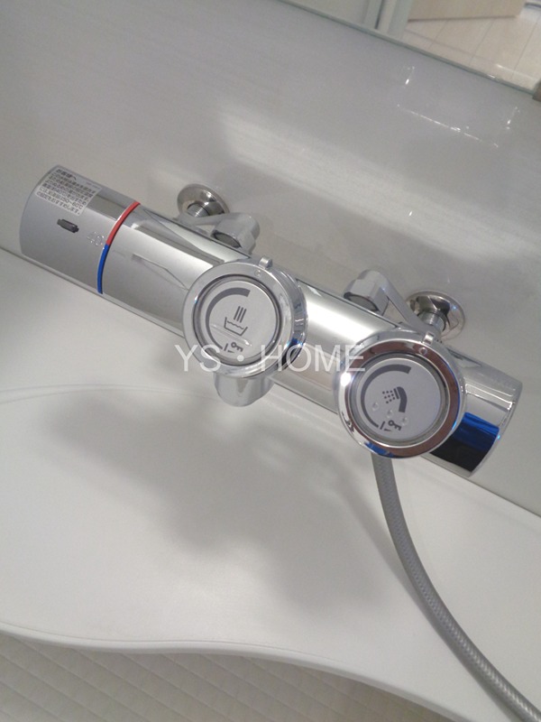 kolet三鷹台 ♯04  その他16