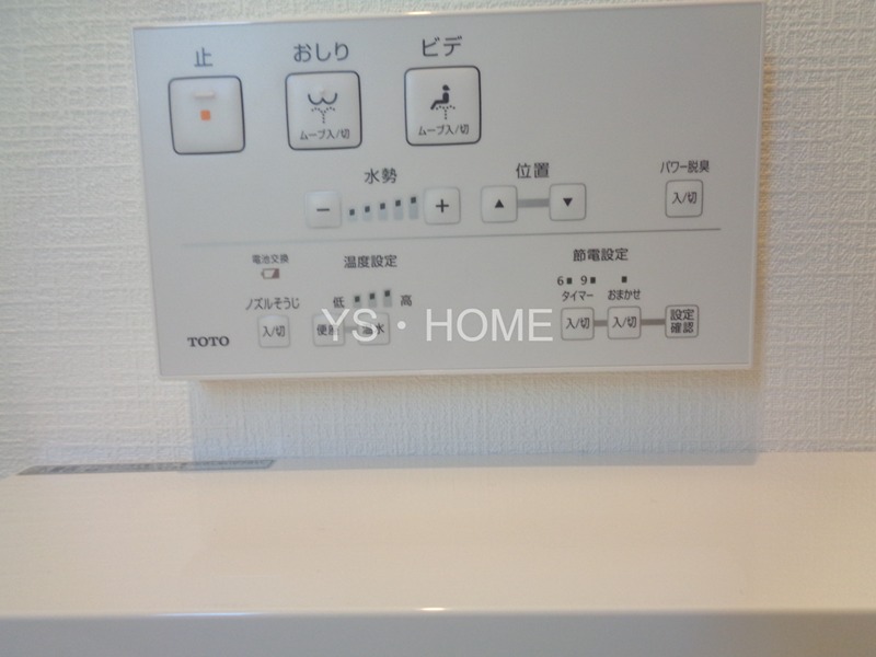 kolet三鷹台 ♯04  その他17