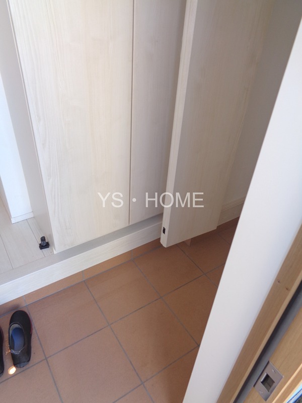 kolet三鷹台 ♯04  その他18