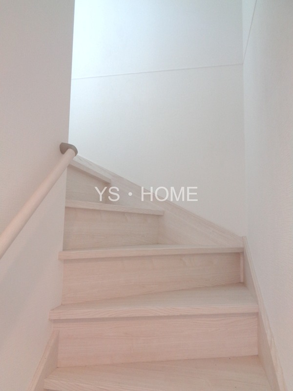 kolet三鷹台 ♯04  その他20