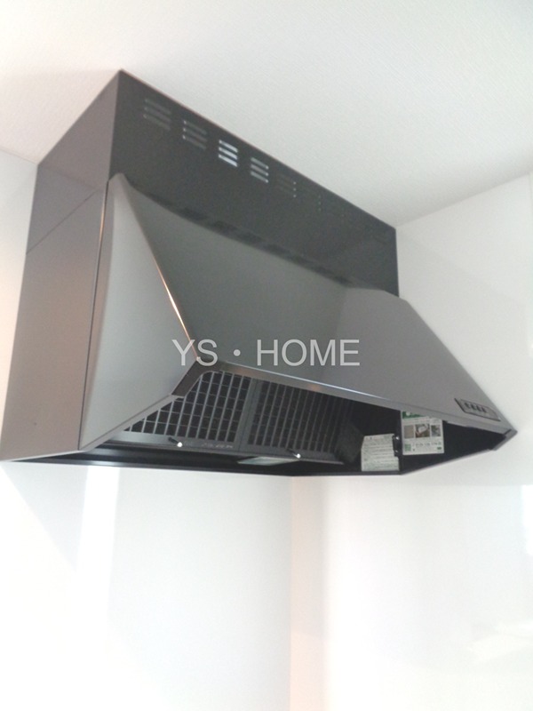 kolet三鷹台 ♯04  その他21