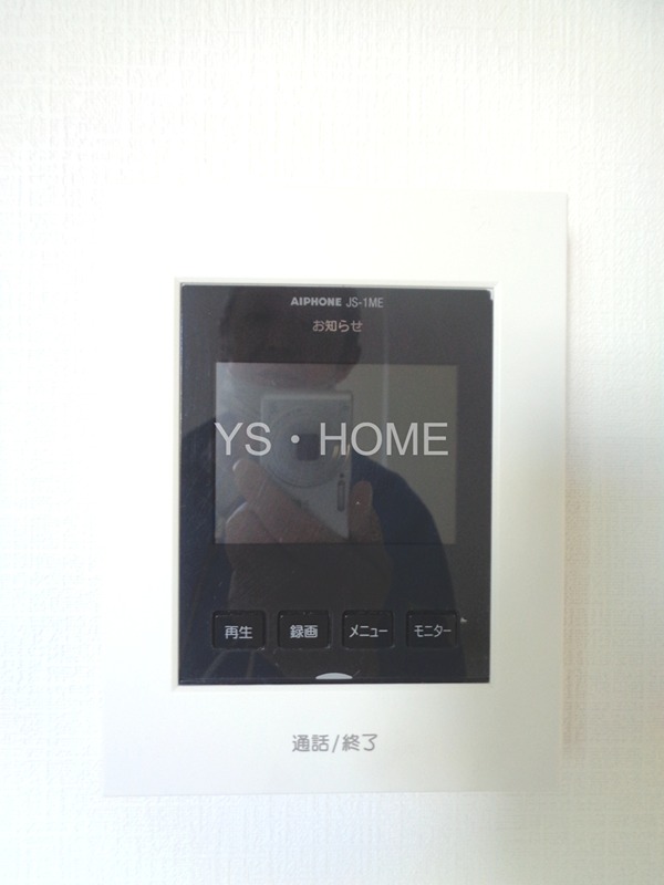 kolet三鷹台 ♯04  その他23