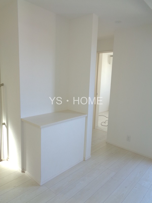 kolet三鷹台 ♯04  その他24