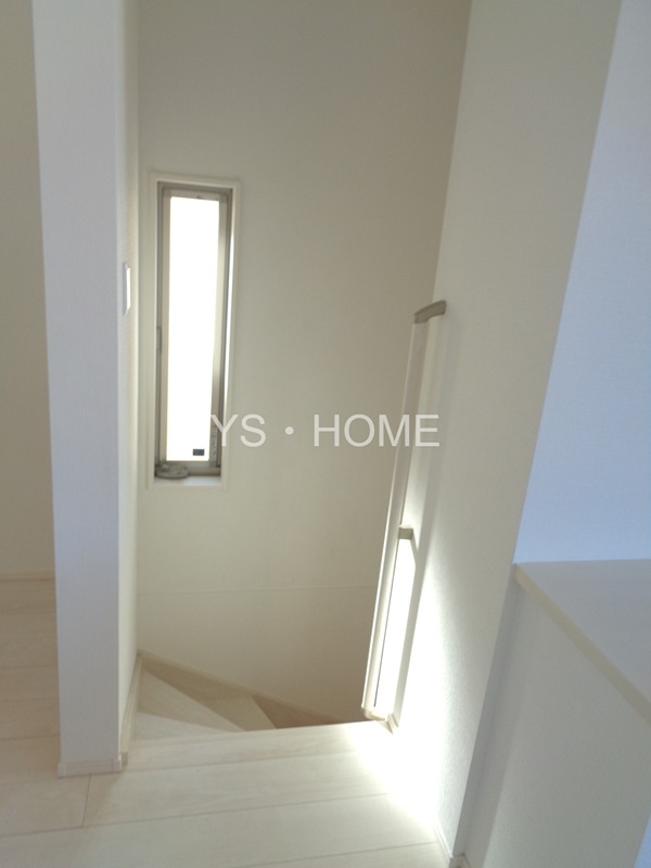 kolet三鷹台 ♯04  その他25