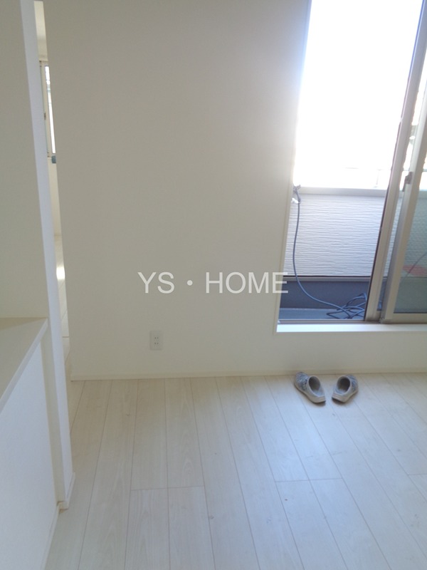 kolet三鷹台 ♯04  その他26