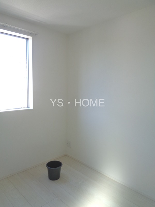 kolet三鷹台 ♯04  その他27