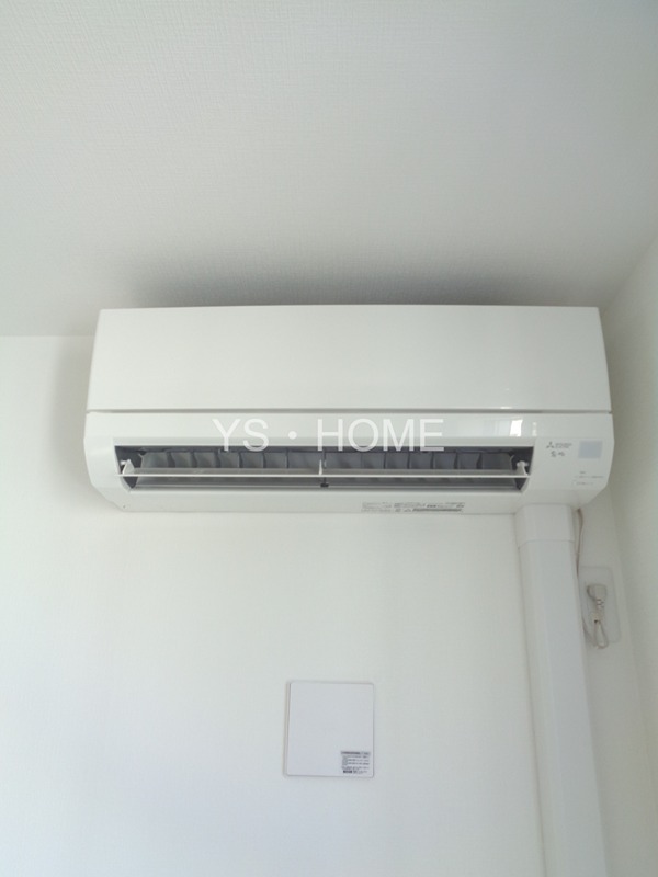 kolet三鷹台 ♯04  その他28