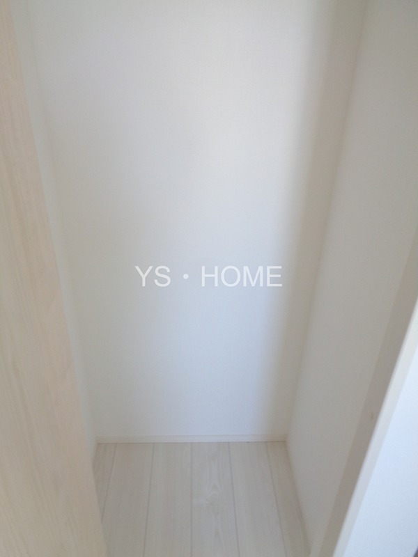 kolet三鷹台 ♯04  その他29