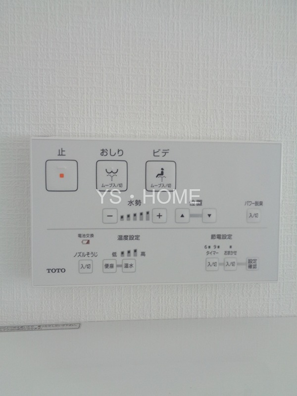 kolet三鷹台 ♯04  その他30