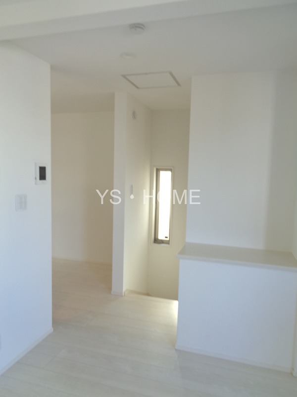 kolet三鷹台 ♯04  その他31