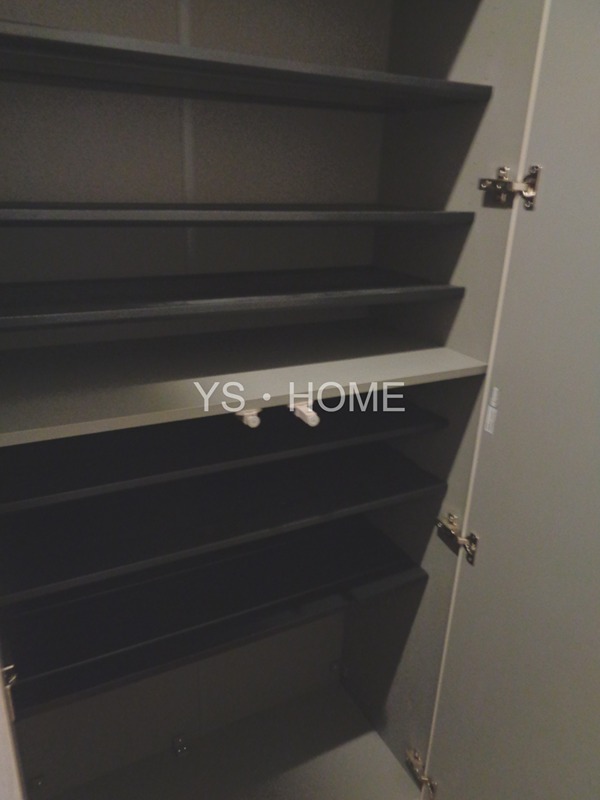 kolet三鷹台 ♯04  その他32