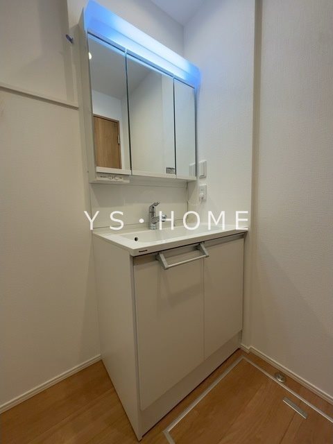 kolet西荻窪   その他1