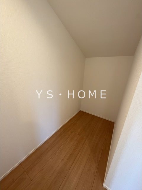 kolet西荻窪   その他10