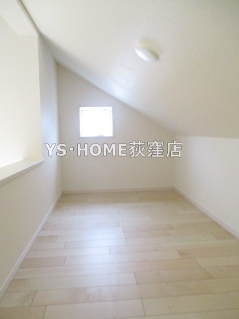 Kolet富士見ヶ丘  その他3