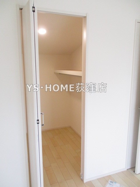 Kolet富士見ヶ丘  その他4