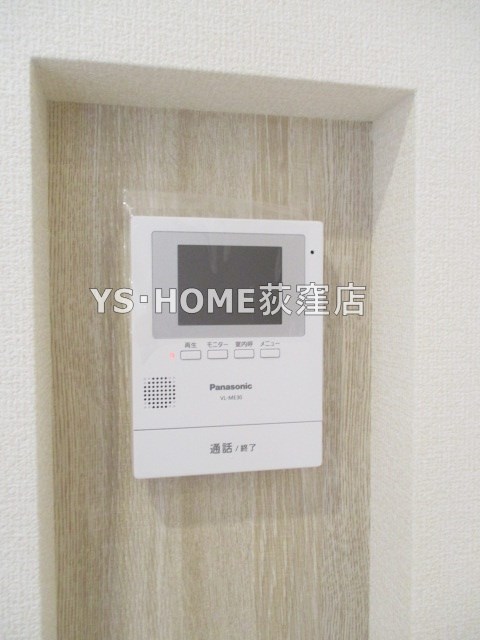 Kolet富士見ヶ丘  その他6