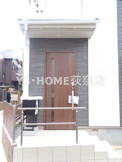 Kolet富士見ヶ丘  その他7