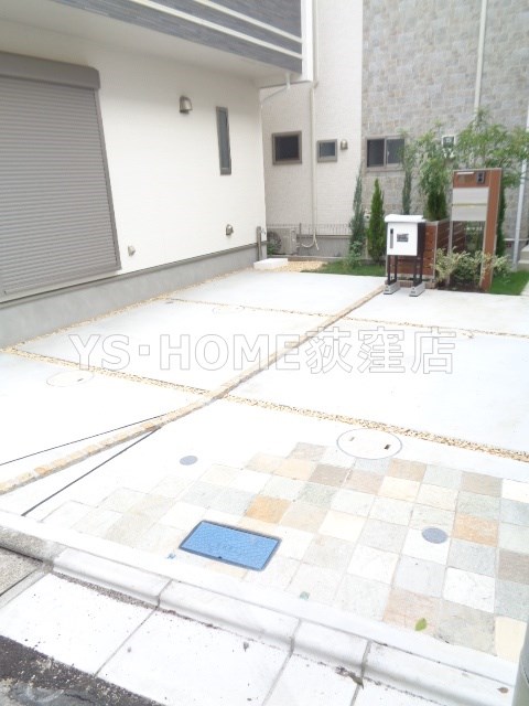 Kolet富士見ヶ丘  その他9