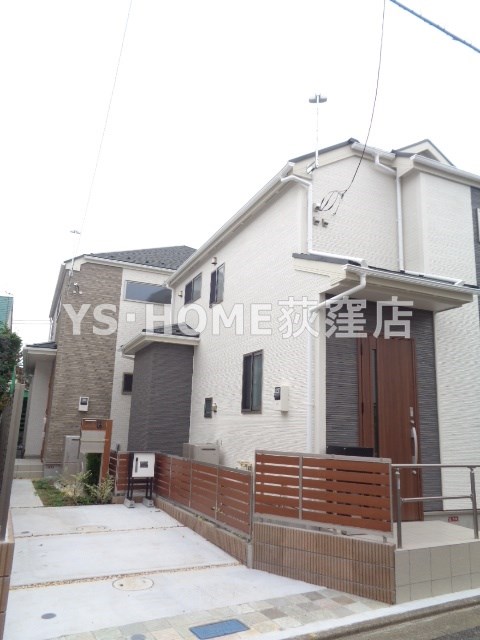 Kolet富士見ヶ丘  その他10