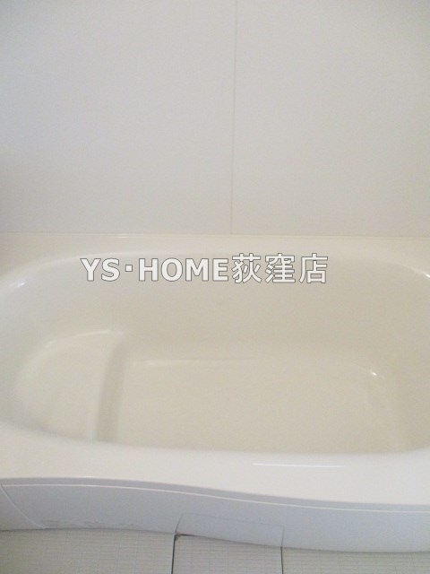 Kolet富士見ヶ丘  その他11