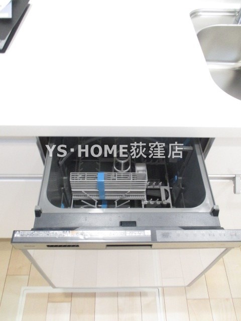 Kolet富士見ヶ丘  その他12