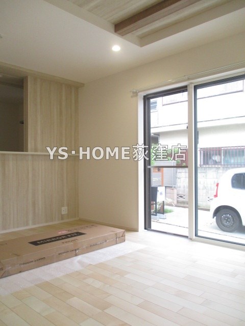 Kolet富士見ヶ丘  その他13